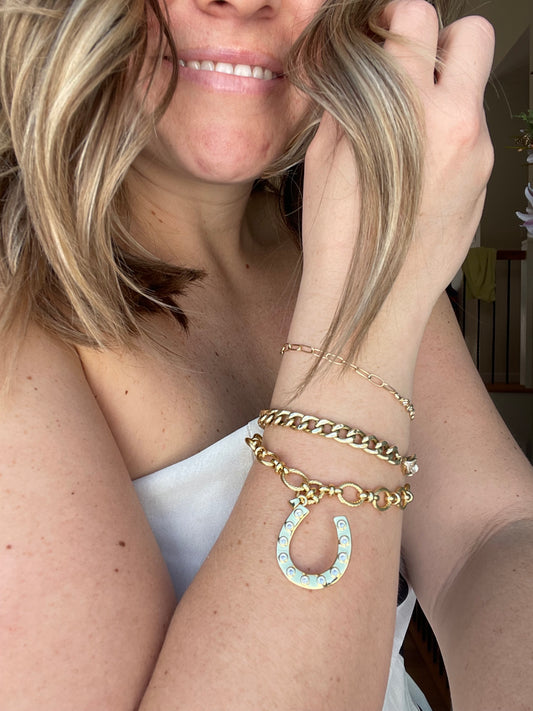 You Wish Bracelet